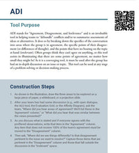 Load image into Gallery viewer, Advanced Facilitation Skills Training - Waitlist