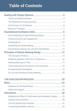 Load image into Gallery viewer, Advanced Facilitation Skills Training - Waitlist