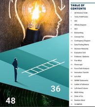 Load image into Gallery viewer, Advanced Facilitation Skills Training - Waitlist