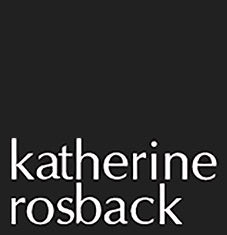 Katherine Rosback Enterprises